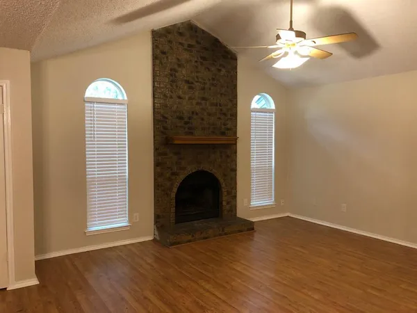 $1,795 | 2832 Shady Brook Drive, Bedford, TX 76021