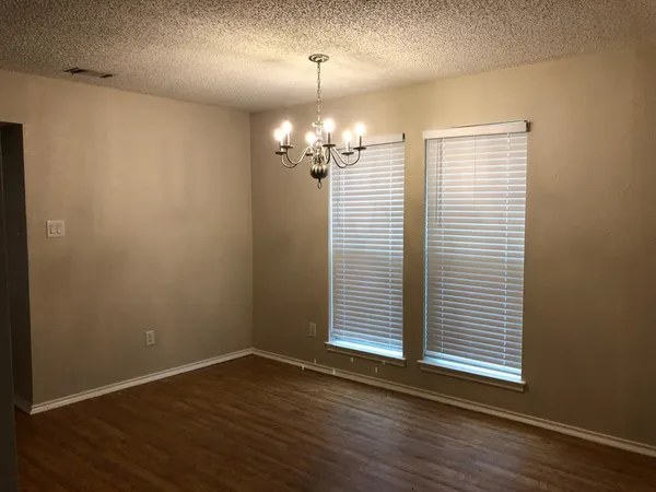 $1,795 | 2832 Shady Brook Drive, Bedford, TX 76021