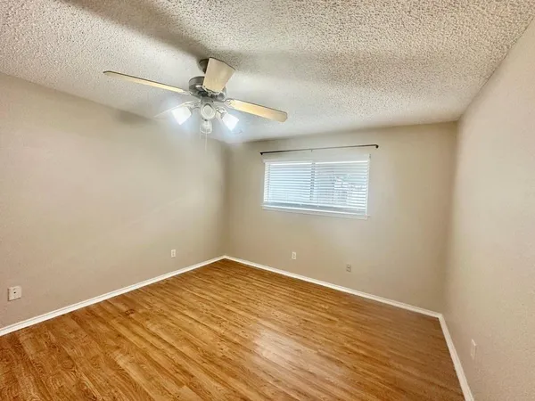 $1,795 | 2832 Shady Brook Drive, Bedford, TX 76021