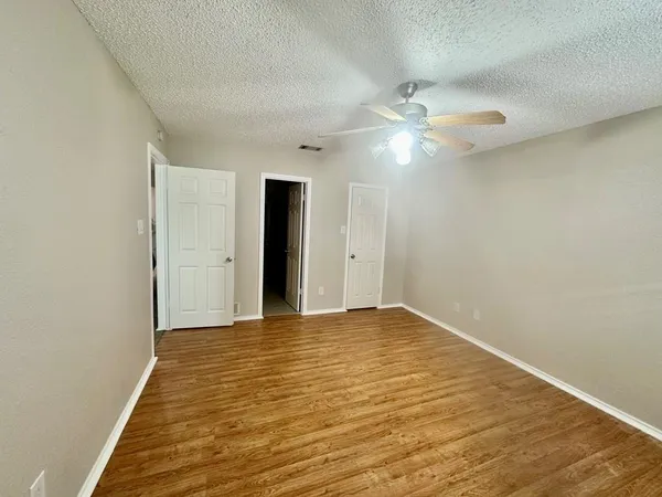 $1,795 | 2832 Shady Brook Drive, Bedford, TX 76021