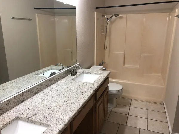 $1,795 | 2832 Shady Brook Drive, Bedford, TX 76021