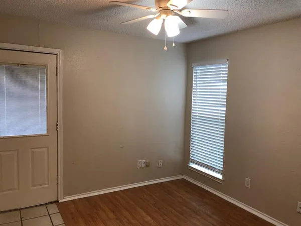 $1,795 | 2832 Shady Brook Drive, Bedford, TX 76021
