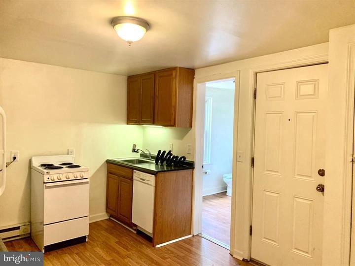 302 Decatur Street, Unit 2 Cumberland, MD 21502 - Photo 9 of 12