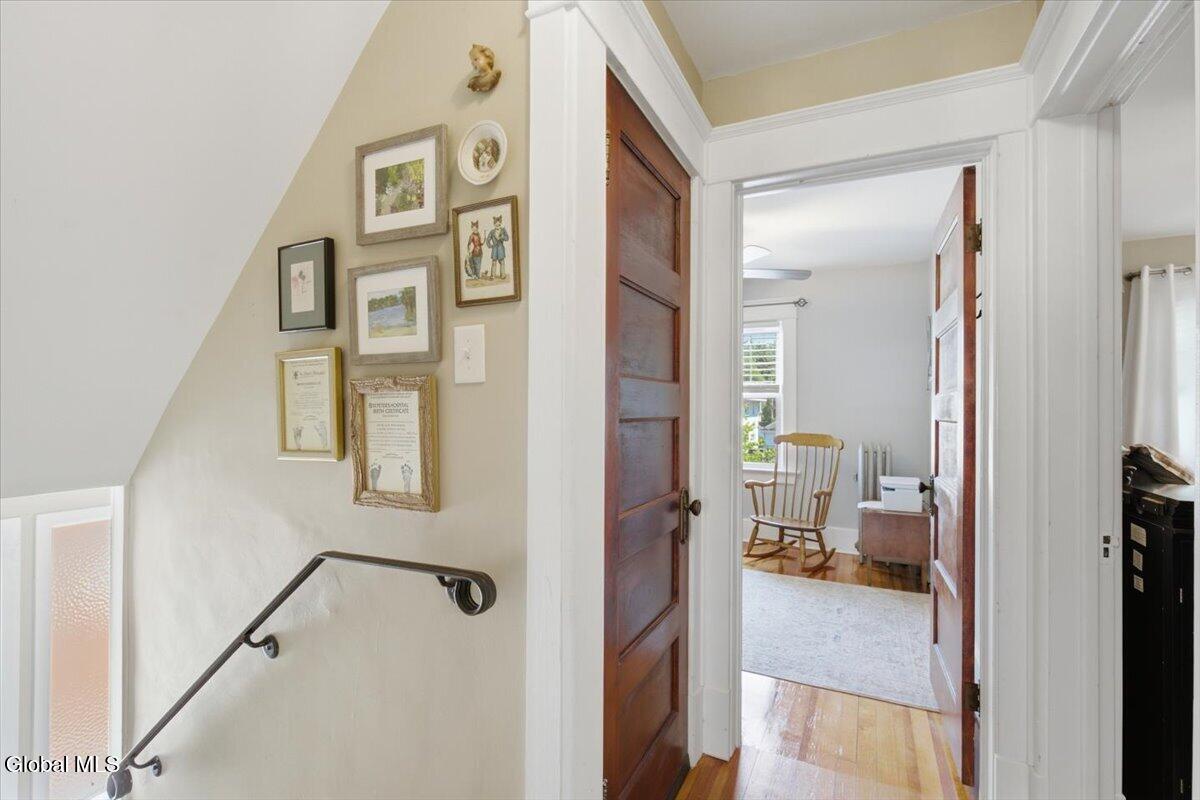 809 Wright Avenue Schenectady, NY 12309 - Photo 16 of 35 12-009_MW2_3367