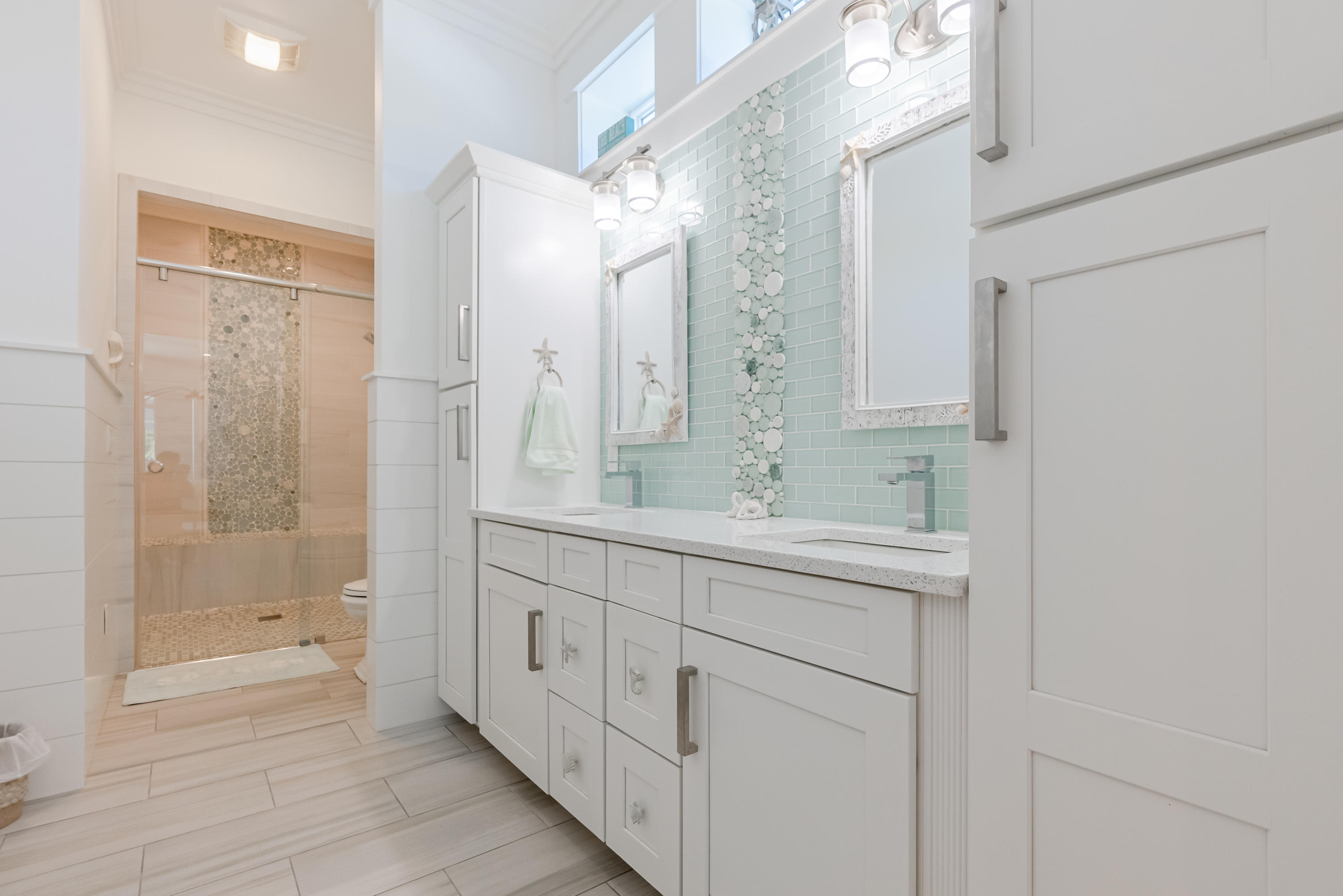 34 Seabreeze Way Inlet Beach, FL 32461 - Photo 14 of 29 Gallery Image 14