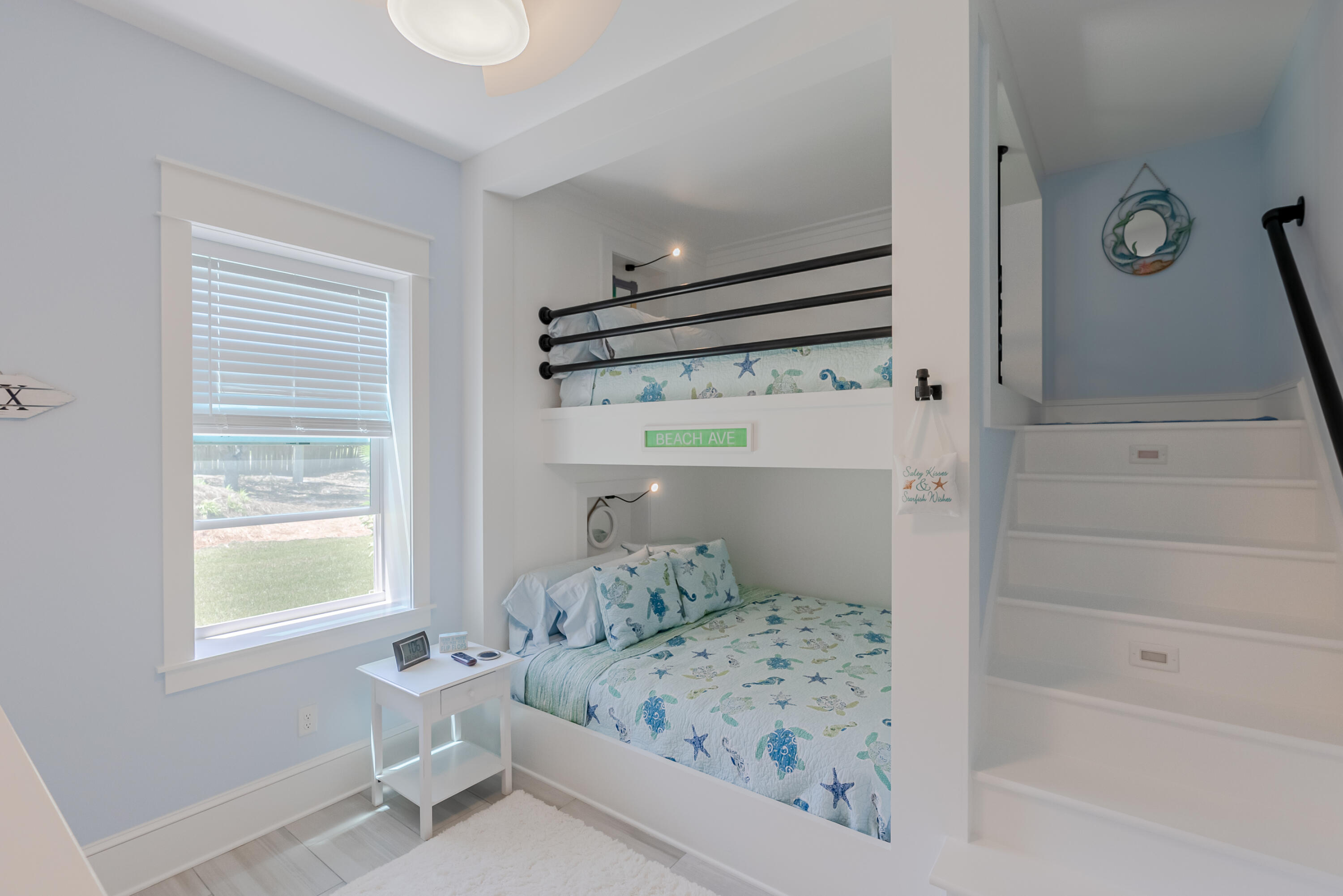 34 Seabreeze Way Inlet Beach, FL 32461 - Photo 22 of 29 Gallery Image 22