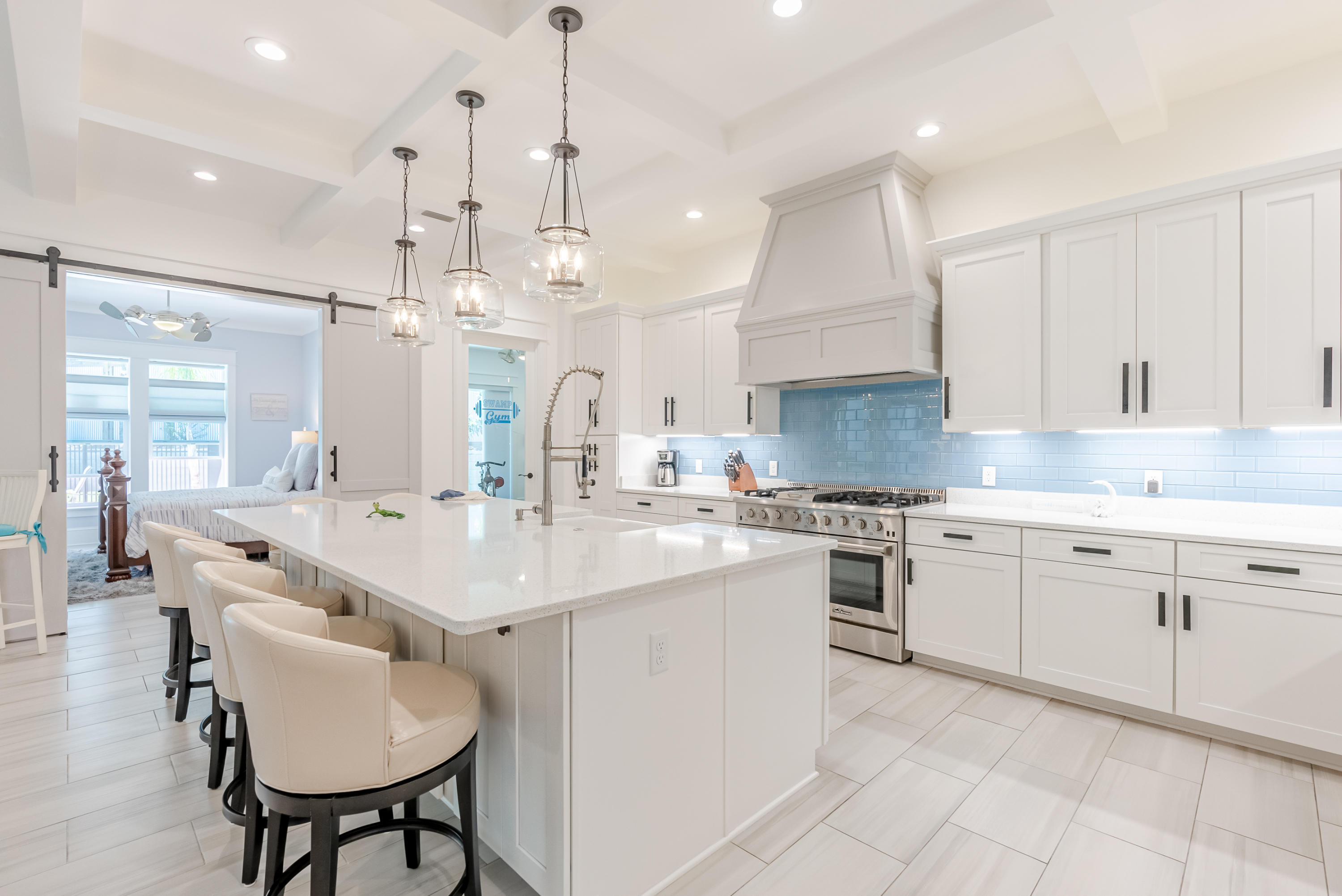 34 Seabreeze Way Inlet Beach, FL 32461 - Photo 8 of 29 Gallery Image 8