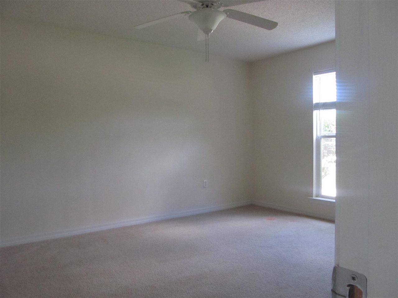 28224 Landmark Avenue Loxley, AL 36551 - Photo 3 of 15