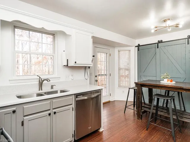 $285,000 | 2497 Adams Farm Court, Snow Camp, NC 27349