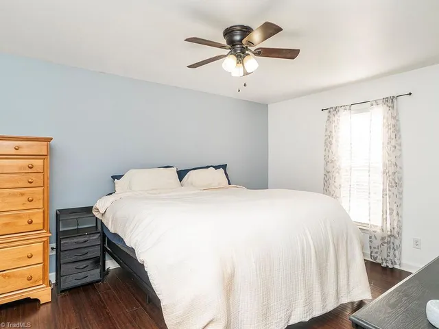 $285,000 | 2497 Adams Farm Court, Snow Camp, NC 27349