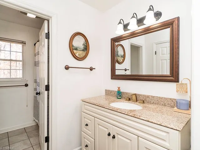 $285,000 | 2497 Adams Farm Court, Snow Camp, NC 27349