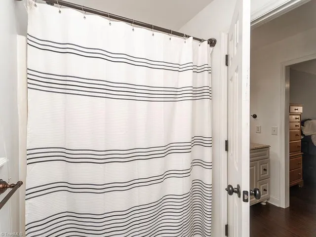 $285,000 | 2497 Adams Farm Court, Snow Camp, NC 27349