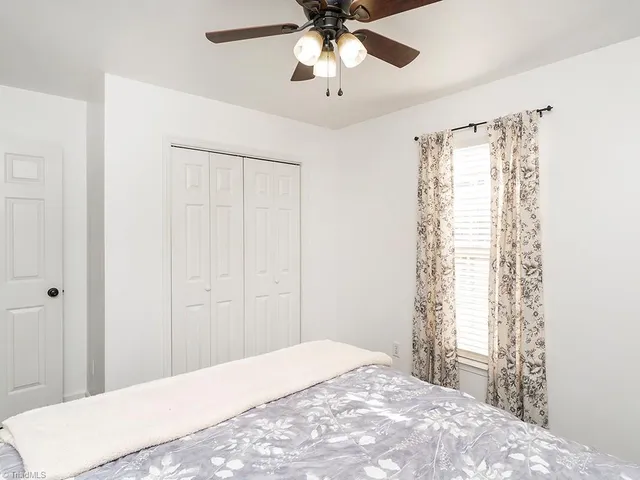 $285,000 | 2497 Adams Farm Court, Snow Camp, NC 27349