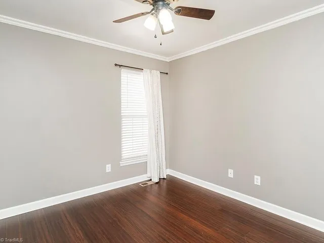 $285,000 | 2497 Adams Farm Court, Snow Camp, NC 27349