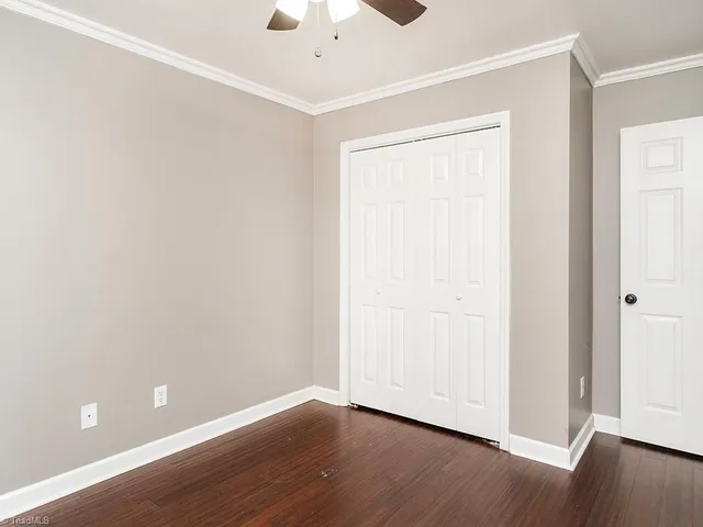 $285,000 | 2497 Adams Farm Court, Snow Camp, NC 27349