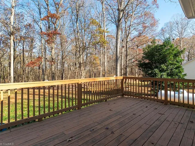 $285,000 | 2497 Adams Farm Court, Snow Camp, NC 27349