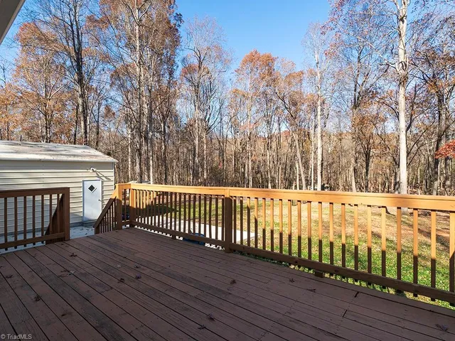 $285,000 | 2497 Adams Farm Court, Snow Camp, NC 27349