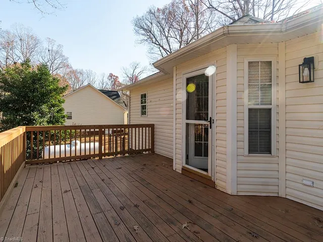 $285,000 | 2497 Adams Farm Court, Snow Camp, NC 27349