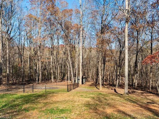 $285,000 | 2497 Adams Farm Court, Snow Camp, NC 27349