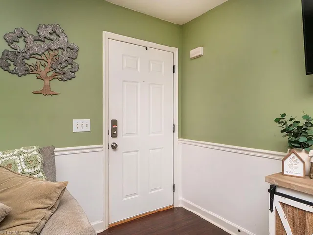 $285,000 | 2497 Adams Farm Court, Snow Camp, NC 27349