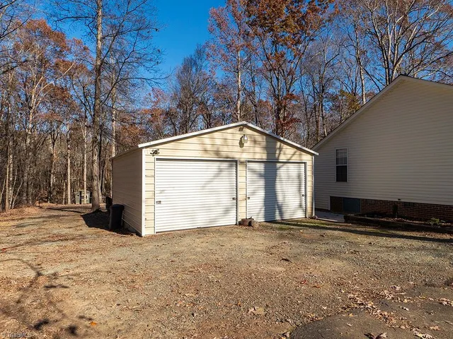 $285,000 | 2497 Adams Farm Court, Snow Camp, NC 27349