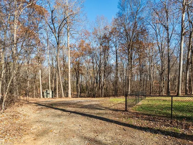 $285,000 | 2497 Adams Farm Court, Snow Camp, NC 27349