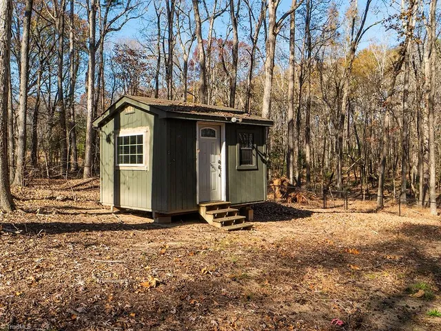 $285,000 | 2497 Adams Farm Court, Snow Camp, NC 27349