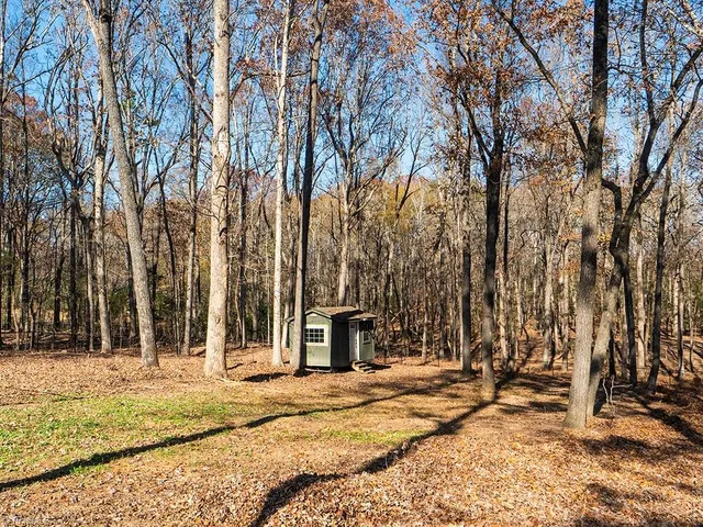 $285,000 | 2497 Adams Farm Court, Snow Camp, NC 27349