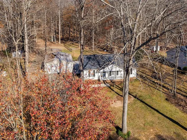 $285,000 | 2497 Adams Farm Court, Snow Camp, NC 27349