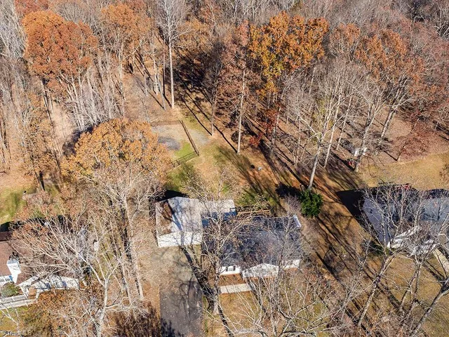 $285,000 | 2497 Adams Farm Court, Snow Camp, NC 27349