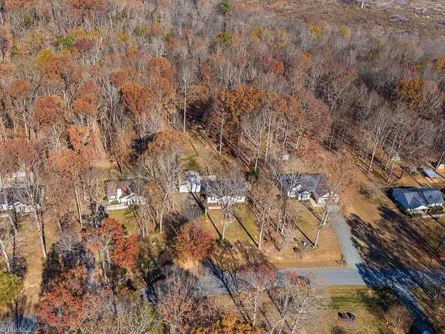 $285,000 | 2497 Adams Farm Court, Snow Camp, NC 27349