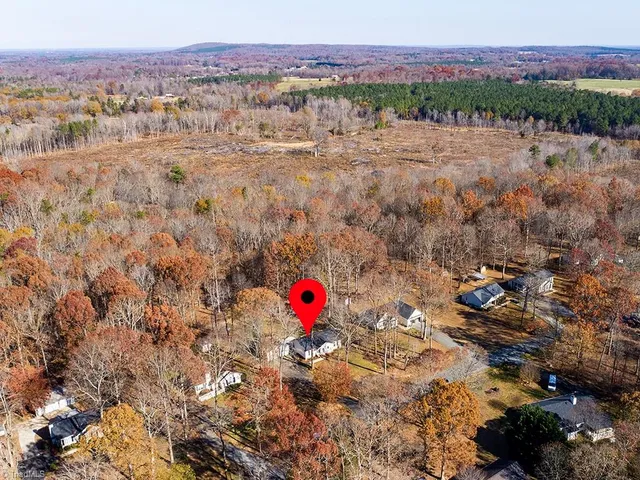 $285,000 | 2497 Adams Farm Court, Snow Camp, NC 27349