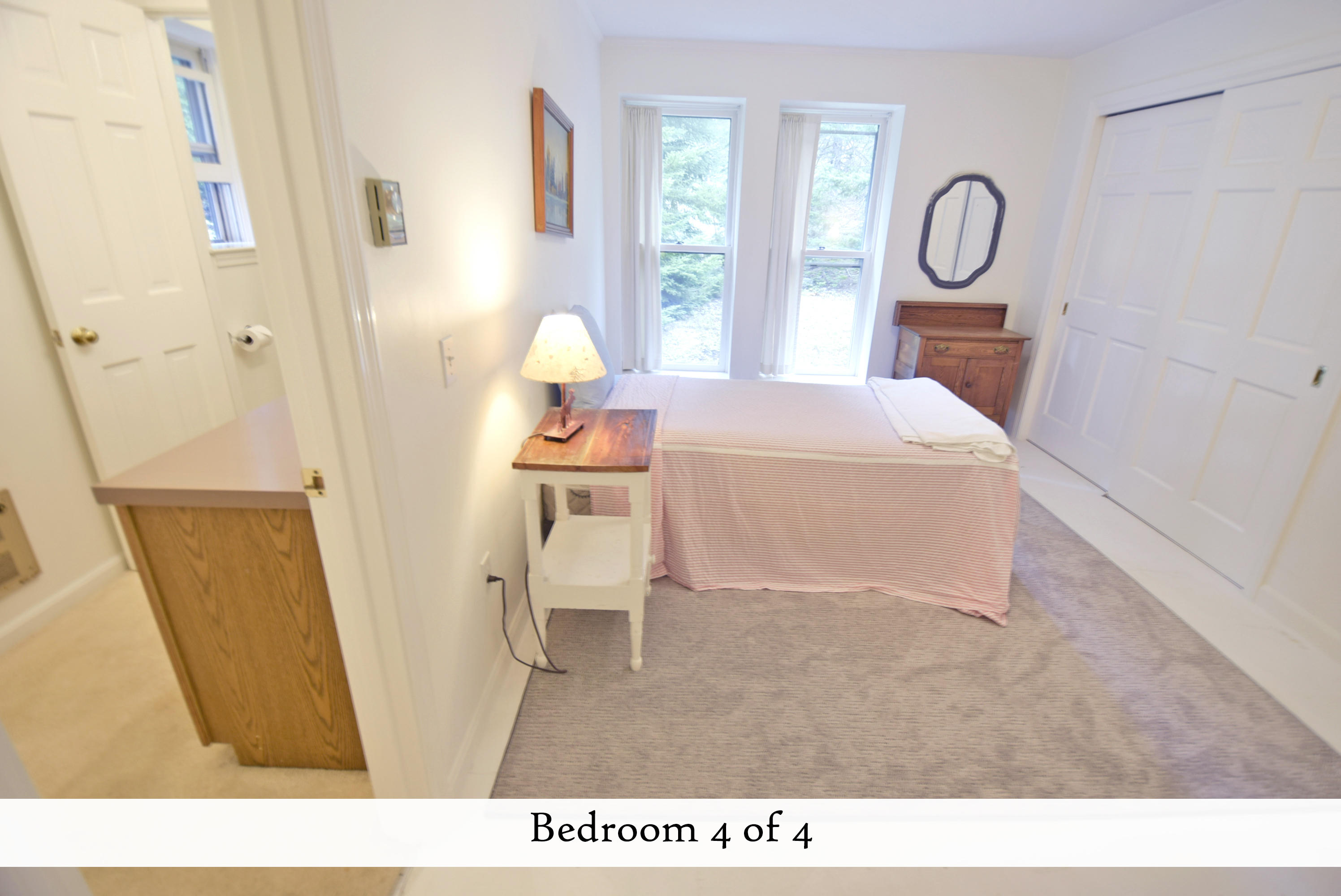 170 Oak Hill Road Mount Desert, ME 04660 - Photo 50 of 65 bedroom 4 pic 2, label