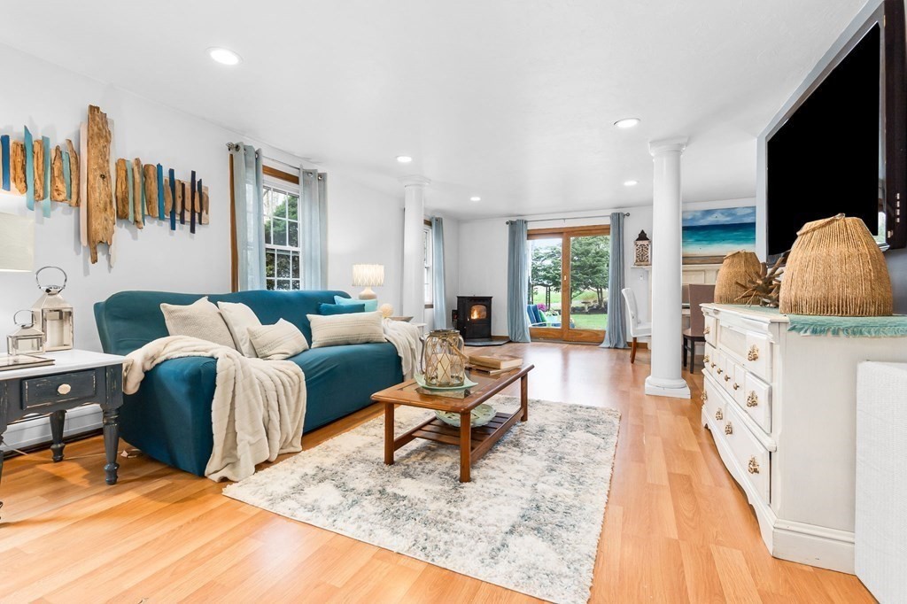 77 Maple Street, Unit 3 Middleton, MA 01949 - Photo 12 of 41 Gallery Image 12