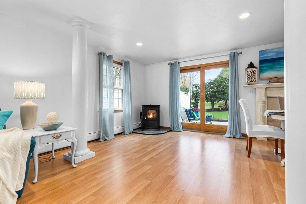 77 Maple Street, Unit 3 Middleton, MA 01949 - Photo 13 of 41 Gallery Image 13