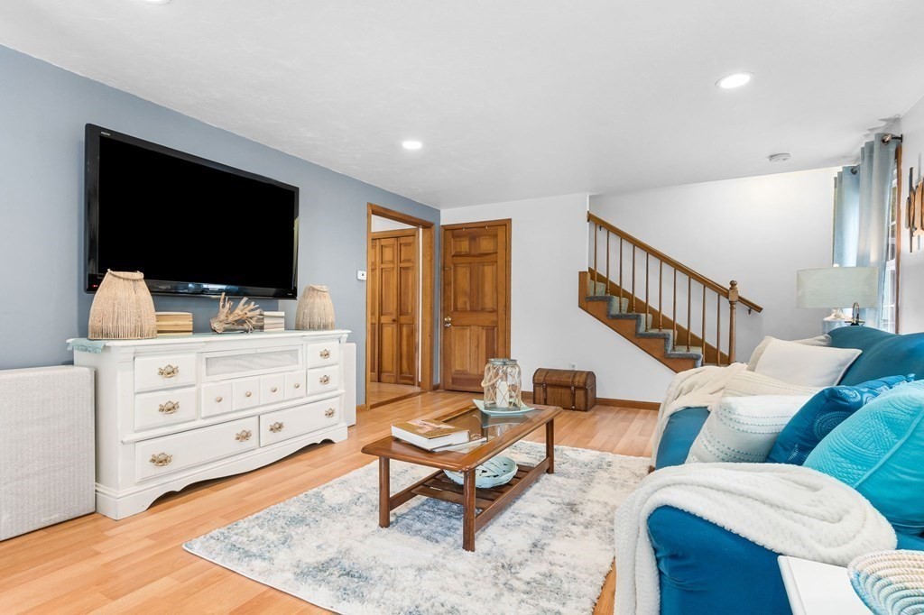 77 Maple Street, Unit 3 Middleton, MA 01949 - Photo 15 of 41 Gallery Image 15