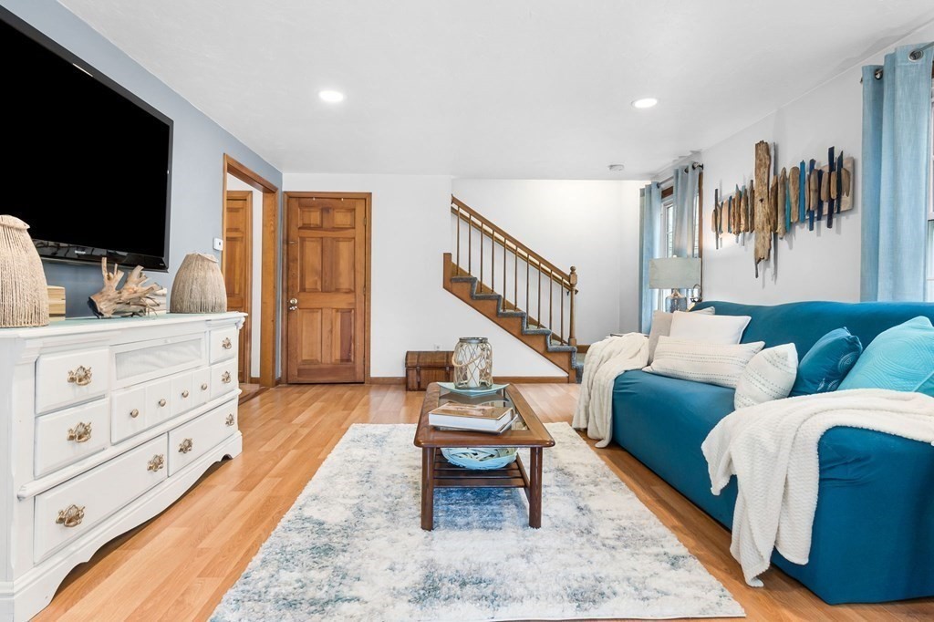 77 Maple Street, Unit 3 Middleton, MA 01949 - Photo 16 of 41 Gallery Image 16
