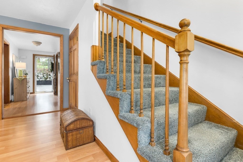 77 Maple Street, Unit 3 Middleton, MA 01949 - Photo 17 of 41 Gallery Image 17