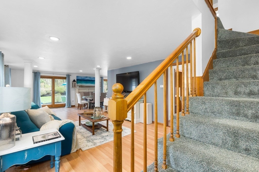 77 Maple Street, Unit 3 Middleton, MA 01949 - Photo 18 of 41 Gallery Image 18