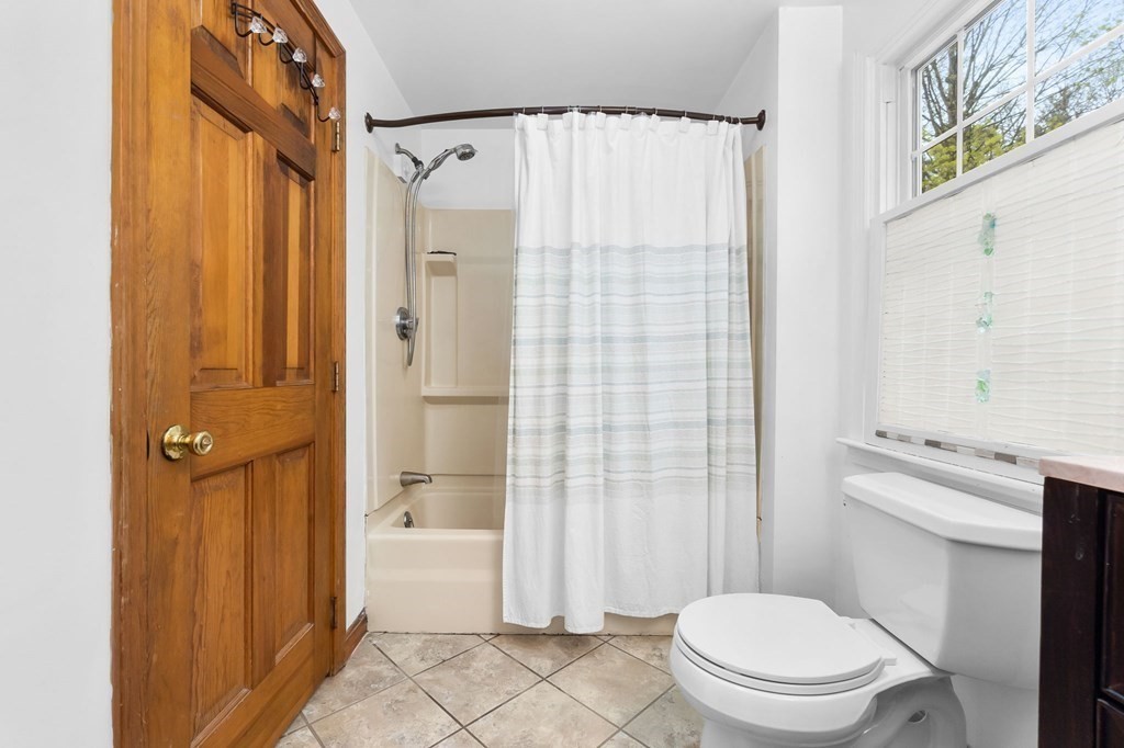 77 Maple Street, Unit 3 Middleton, MA 01949 - Photo 19 of 41 Gallery Image 19