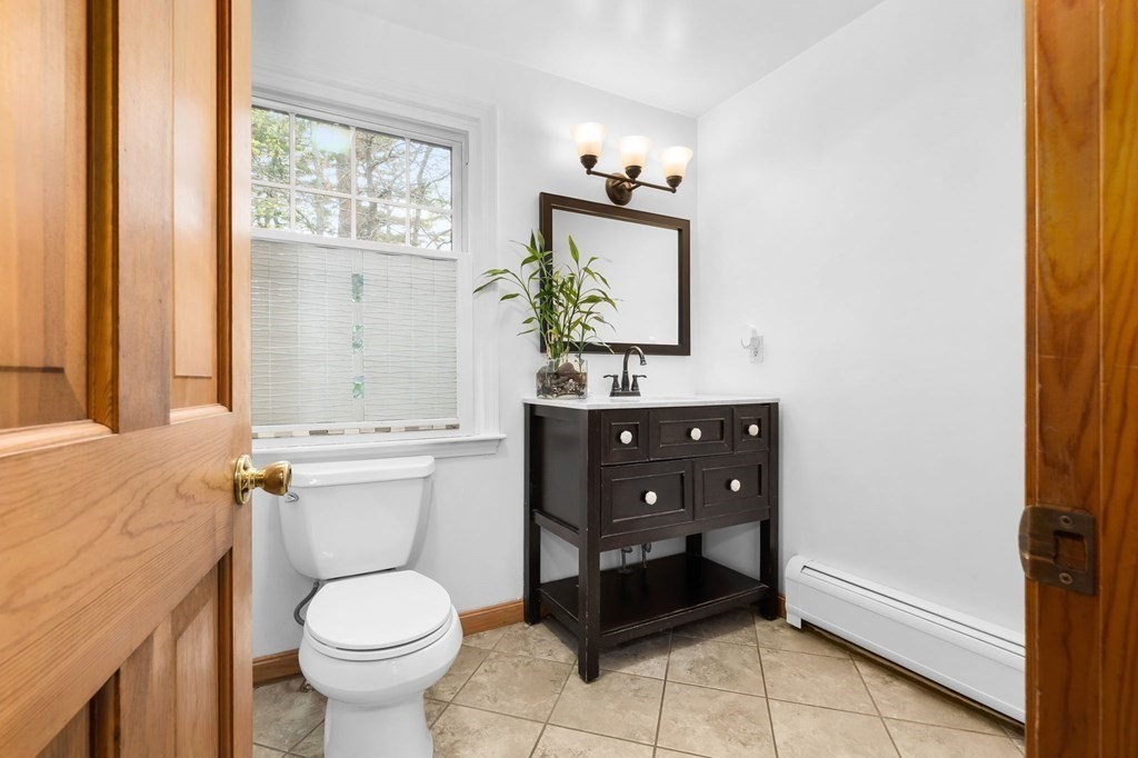 77 Maple Street, Unit 3 Middleton, MA 01949 - Photo 20 of 41 Gallery Image 20