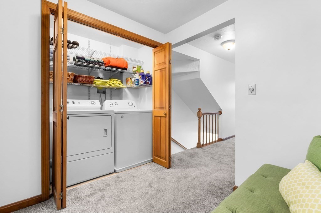77 Maple Street, Unit 3 Middleton, MA 01949 - Photo 21 of 41 Gallery Image 21