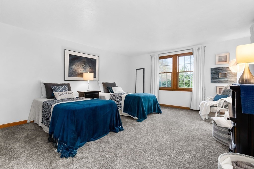 77 Maple Street, Unit 3 Middleton, MA 01949 - Photo 22 of 41 Gallery Image 22
