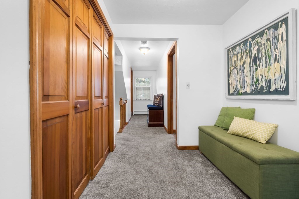 77 Maple Street, Unit 3 Middleton, MA 01949 - Photo 24 of 41 Gallery Image 24