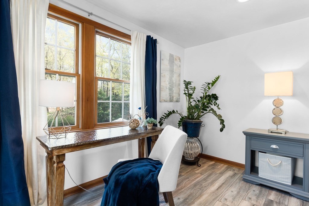 77 Maple Street, Unit 3 Middleton, MA 01949 - Photo 27 of 41 Gallery Image 27