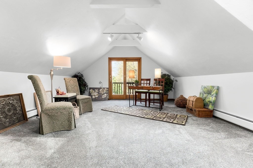 77 Maple Street, Unit 3 Middleton, MA 01949 - Photo 28 of 41 Gallery Image 28