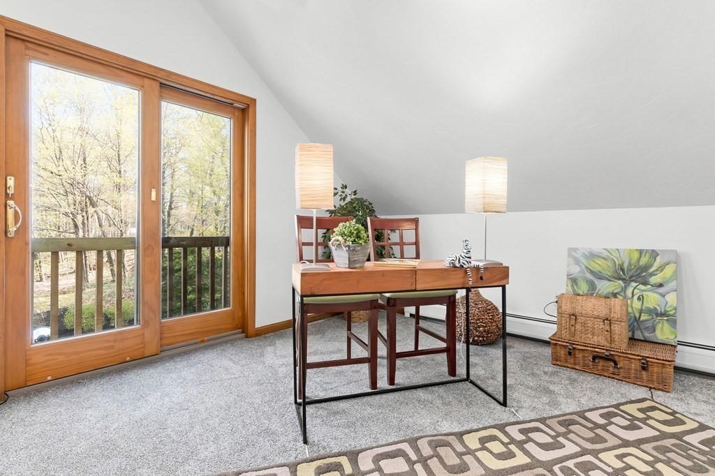 77 Maple Street, Unit 3 Middleton, MA 01949 - Photo 29 of 41 Gallery Image 29
