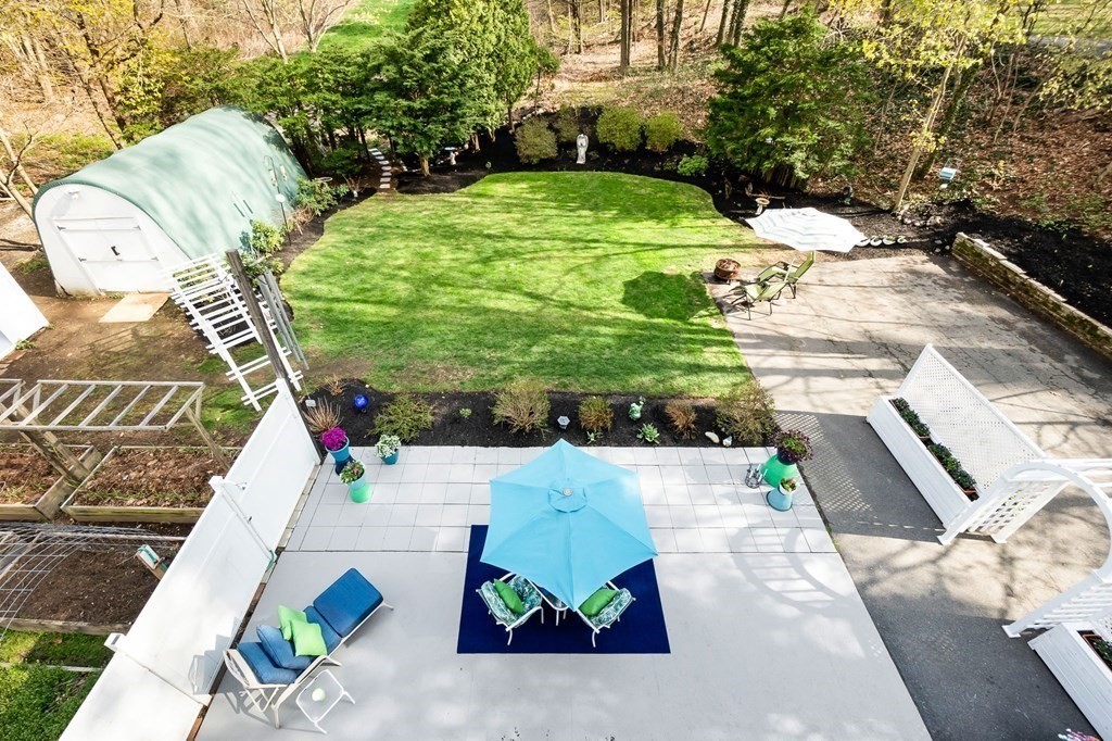 77 Maple Street, Unit 3 Middleton, MA 01949 - Photo 30 of 41 Gallery Image 30