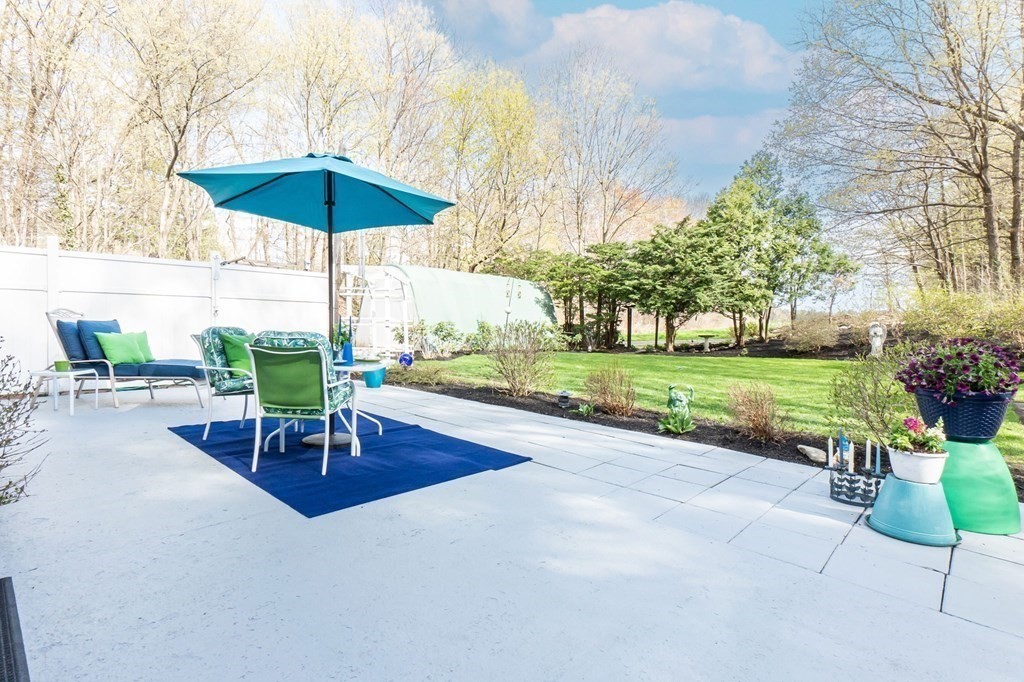 77 Maple Street, Unit 3 Middleton, MA 01949 - Photo 32 of 41 Gallery Image 32