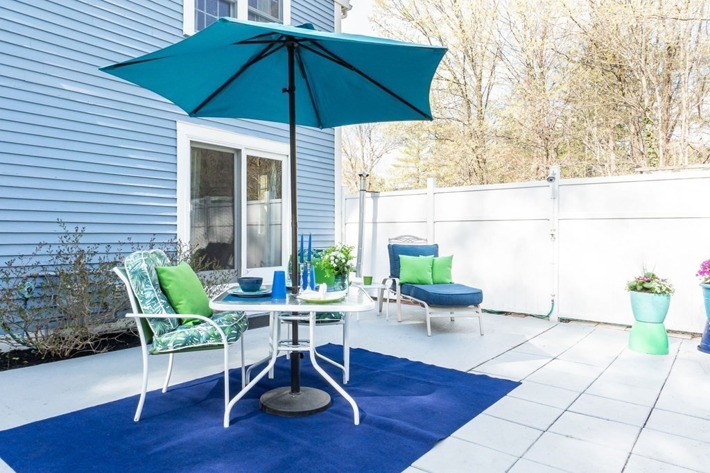 77 Maple Street, Unit 3 Middleton, MA 01949 - Photo 33 of 41 Gallery Image 33